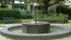 Brunnen Brgerplatz | <a class="print" href="#" onclick="return hs.printImage(this)">Bild drucken</a>